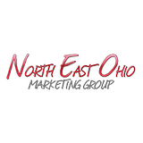 North East Ohio Marketing Group