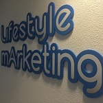 Lifestyle Marketing