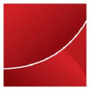 Bernezac Communication logo