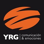 YRG Comunicacion&Emociones