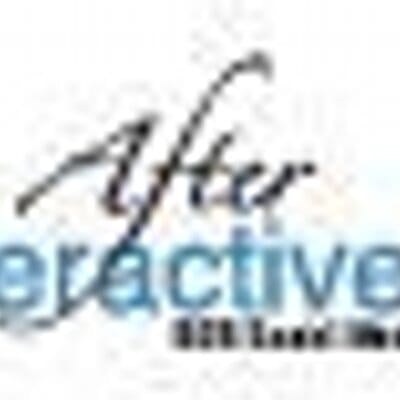 After Interactive
