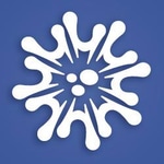 Ephyra Group