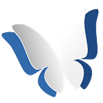 Les Ailes Digitales