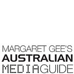 Margaret Gees Media Guide