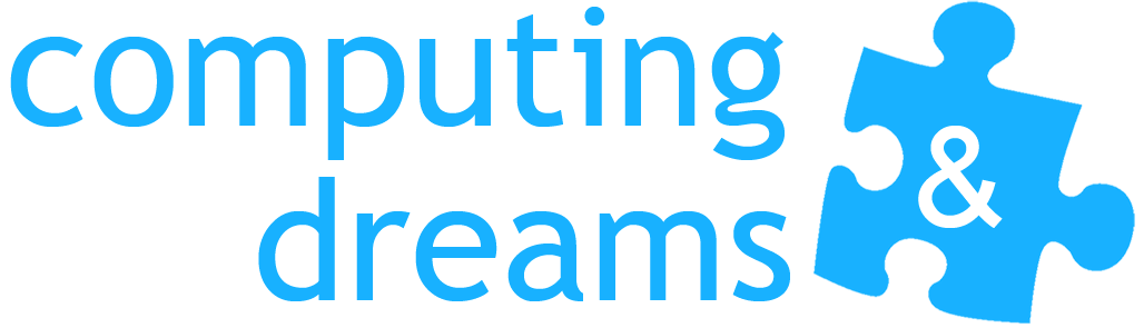 Computing & Dreams