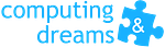 Computing & Dreams