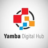 Yamba Digital Hub