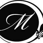 Madison Taylor Marketing, LLC logo