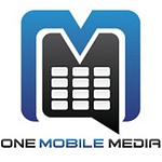 One Mobile Media LLC