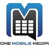 One Mobile Media LLC