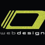 Ikonic Marketing Design logo