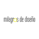 Milagros de diseño • Social Media y Community Manager Donostia