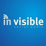 in visible Social Media