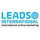 Leads International