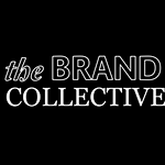 The Brand Collective, Inc. logo