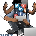 Buzz New Media
