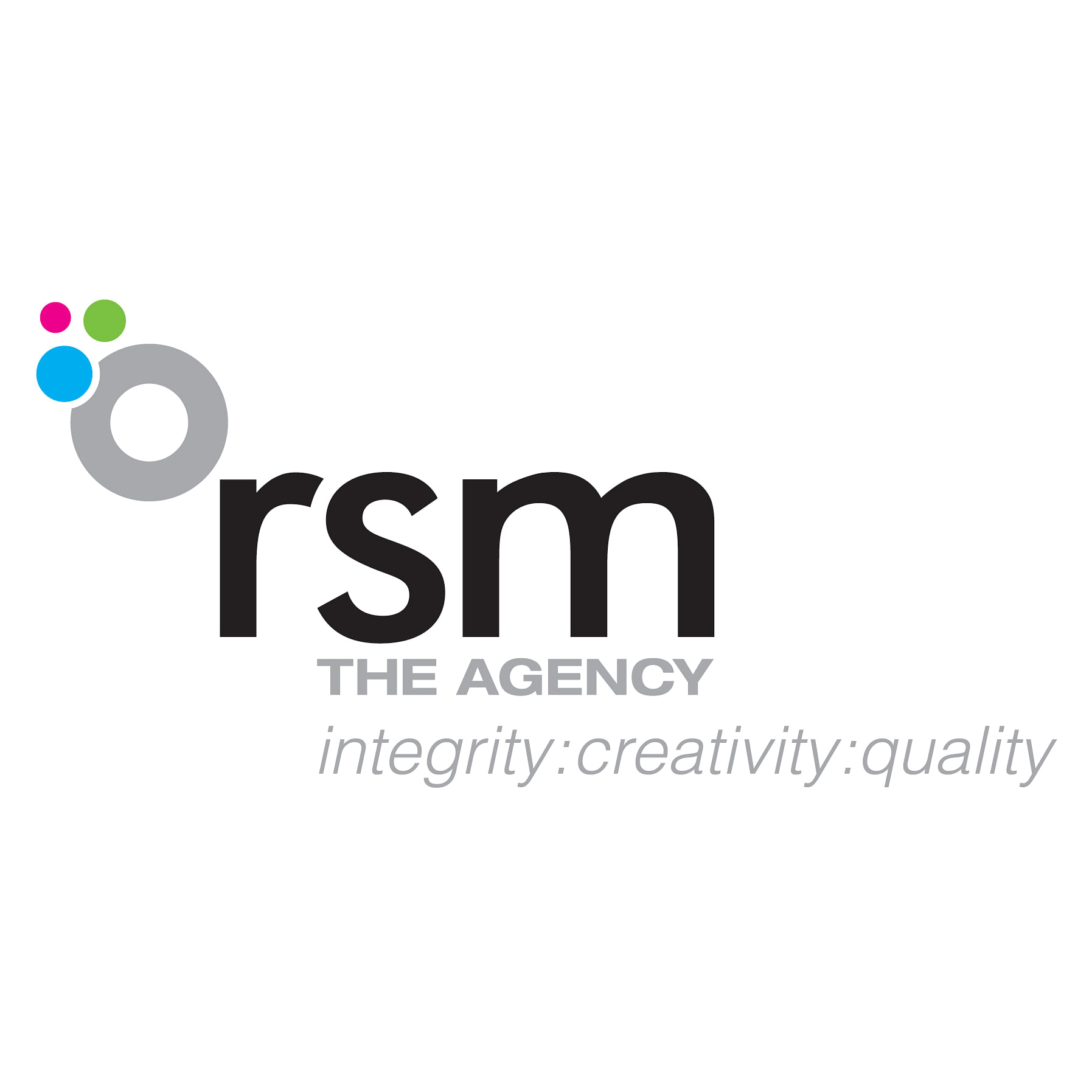 rsm-reviews-2020-sortlist