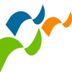 Event Marketing USA logo