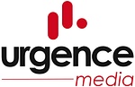 Urgence Média