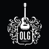 One Lucky Guitar, Inc.