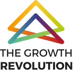 The Growth Revolution- Innovative Marketing Consulting Agency