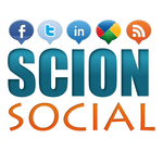 Scion Social