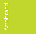 Artobrand Consultancy & Design logo