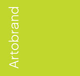 Artobrand Consultancy & Design