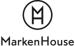 Marken House