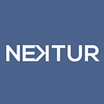 Nektur Marketing logo