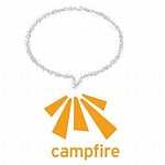 Campfire