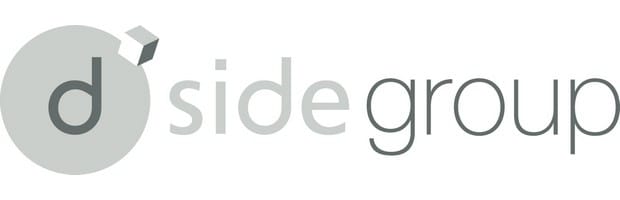 D-SIDE GROUP