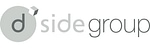 D-SIDE GROUP