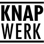 KNAPwerk advies logo