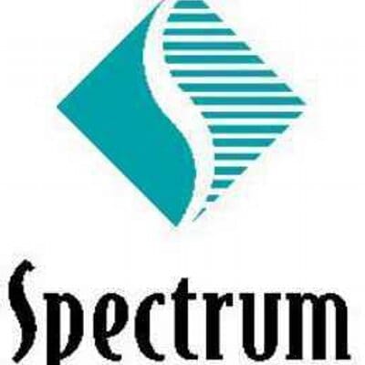 Spectrum Advertising, Inc.