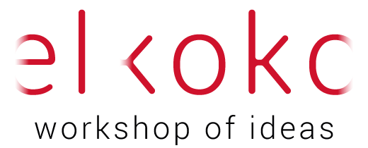 Elkoko Workshop