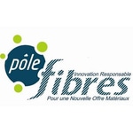 Pôle de compétitivité fibres