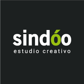 Sindóo Estudio Creativo