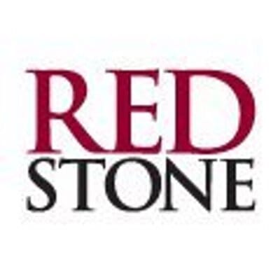 Redstone Advertising