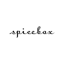 Spicebox Inc.