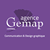 Agence Gemap