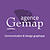 Agence Gemap logo