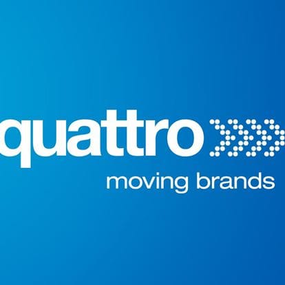 Quattro Group