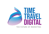 Time Travel Digital