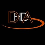 Digital HD Advertising logo