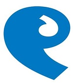 Eyeful Presentations Ltd logo