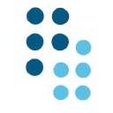 PANGAEA Internet Marketing logo