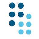 PANGAEA Internet Marketing logo