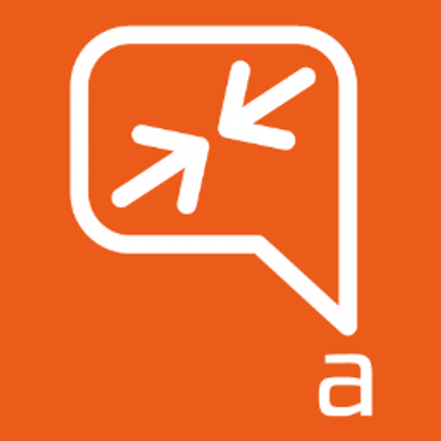 Conectarium