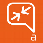 Conectarium logo